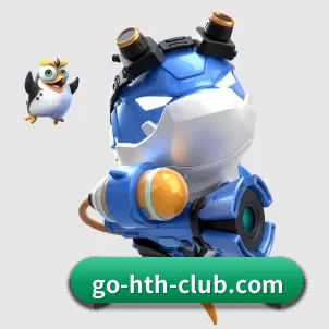 go-hth-club.com APP
